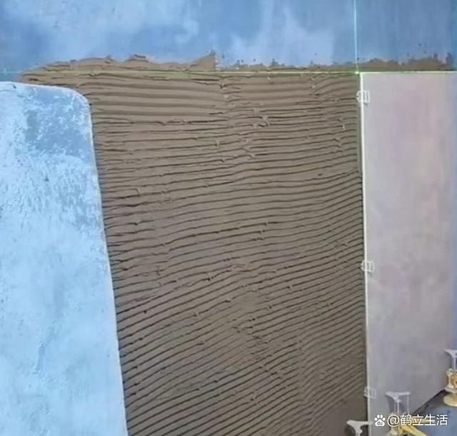 墙砖坏了一块怎么处理掉视频教学(墙砖坏了一块怎么处理掉视频教学大全)