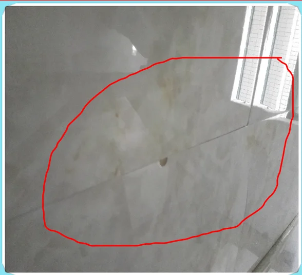 瓷砖空鼓咋回事(瓷砖空鼓有什么办法解决)