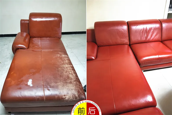 家具修复前景怎么样(家具修复前景怎么样知乎)