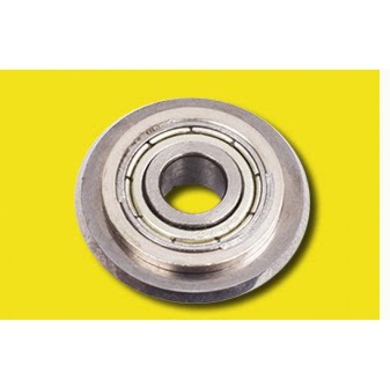 瓷砖切割多少钱一块(瓷砖切割多少钱一块砖)