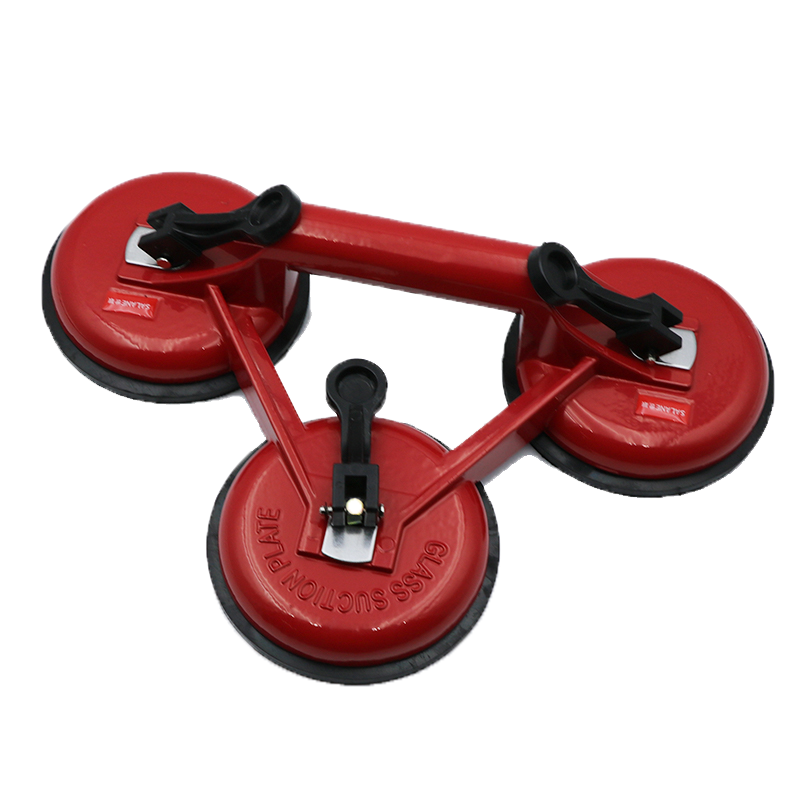 我想找瓷砖吸盘哪个好